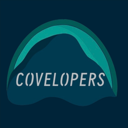 Covelopers